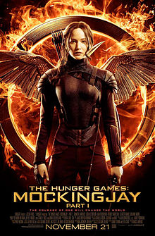 mockingjaypart1poster3.jpg