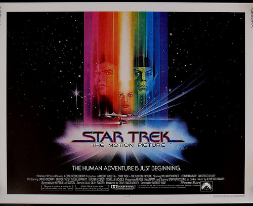 star-trek-poster.jpg