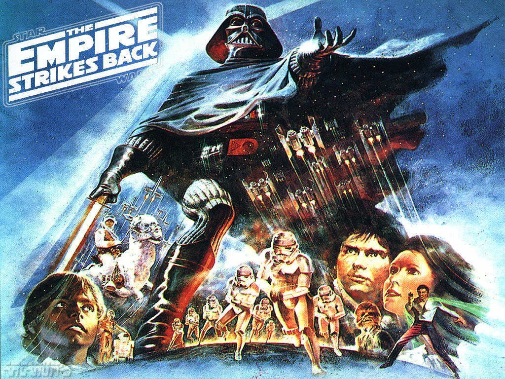 star-wars-empire-strikes-back.jpg