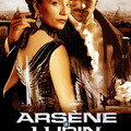 Arsène Lupin (2004) (5/21)