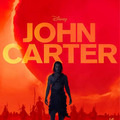 John Carter (17/21)