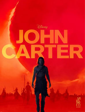 john_carter_a.jpg