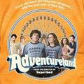 Adventureland - Kalandpark (Adventureland)