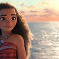 Vaiana teljes film magyarul online, HD Film Online