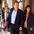 Inferno teljes film magyarul online, HD Film Online