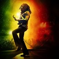 ▷ (Online-Videa) Bob Marley: One Love" 2024 Teljes film adatlap magyarul
