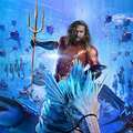 ▷ (Online-Videa) Aquaman és az Elveszett Királyság" 2024 Teljes film adatlap magyarul
