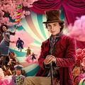 ▷ (Online-Videa) Wonka" 2024 Teljes film adatlap magyarul