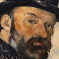 ▷ (Online-Videa) Exhibition: Cézanne - Egy élet portréi" 2024 Teljes film adatlap magyarul