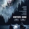Oscar hajrá – Winter’s Bone