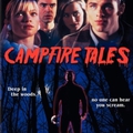 V/H/S?Nem,Horror kemping (Campfire tales) 1997