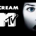 Scream The TV series (2015-)