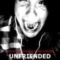 #cybernatural#unfriended#LOL
