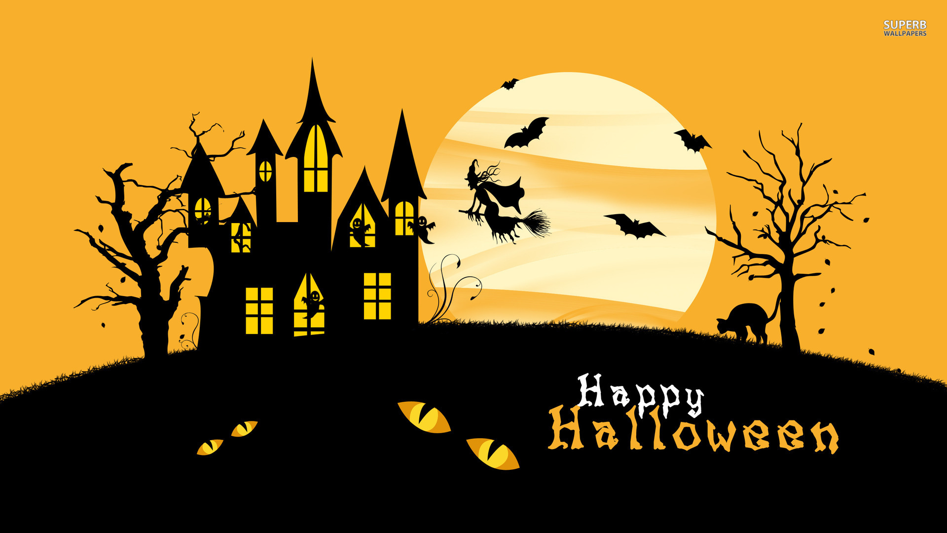 happy-halloween-images-4.jpg