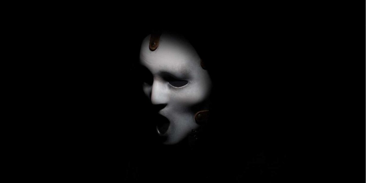 scream-mask.jpg