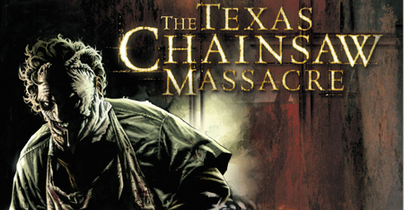the-texas-chainsaw-2003-rev.jpg