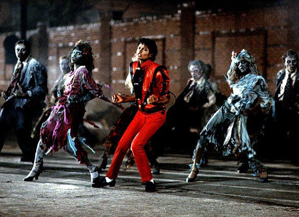 thriller-3.jpg