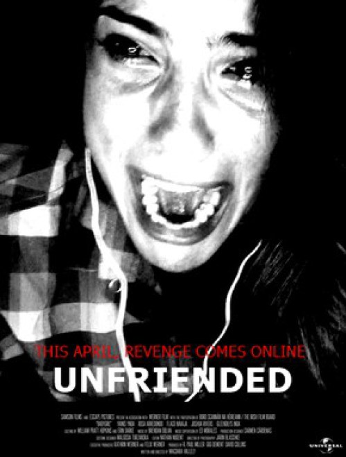 unfriended_poster.jpg