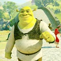 Shrek a vége, fuss el véle kritika