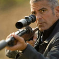 Clooney vezeti a toplistát