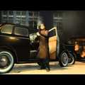 Mafia II in Slow Motion