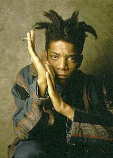 Basquiat az igazi.jpg