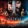 Warcraft: A kezdeti nehézségek?