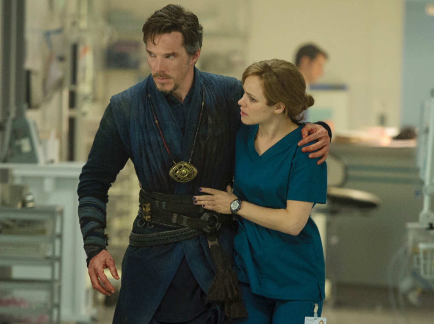 01-rachel-mcadams-doctor-strange_w750_h560_2x.jpg