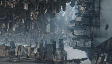 1.gif