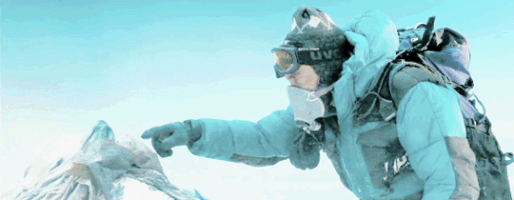 200_7.gif