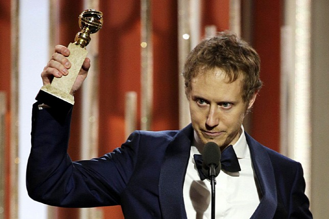 20160111nemes-jeles-laszlo-golden-globe.jpg