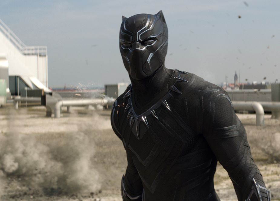 5-reasons-black-panther-will-be-your-favorite-character-in-captain-america-civil-war-915210.jpg