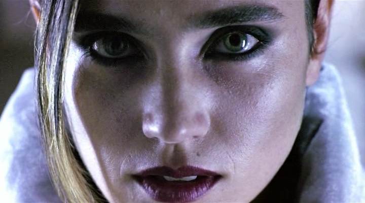 936full-requiem-for-a-dream-screenshot.jpg