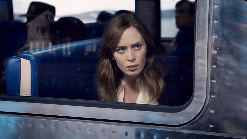 a-lany-a-vonaton-emily-blunt-scared-1024x576_1.jpg