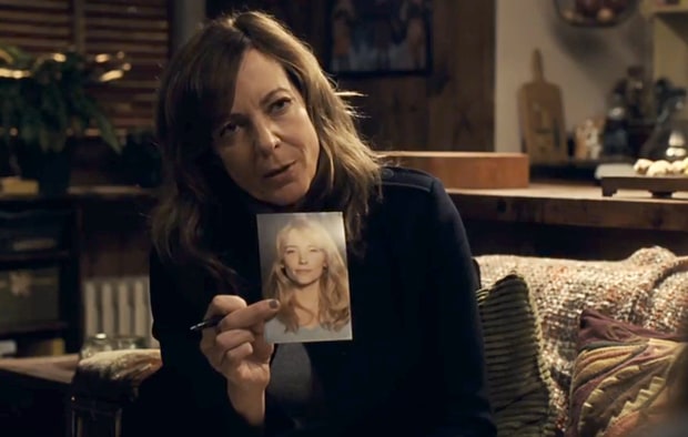 allison-janney-zoom-a273baf0-c6f9-40eb-a1e6-cc1345feeba1.jpg