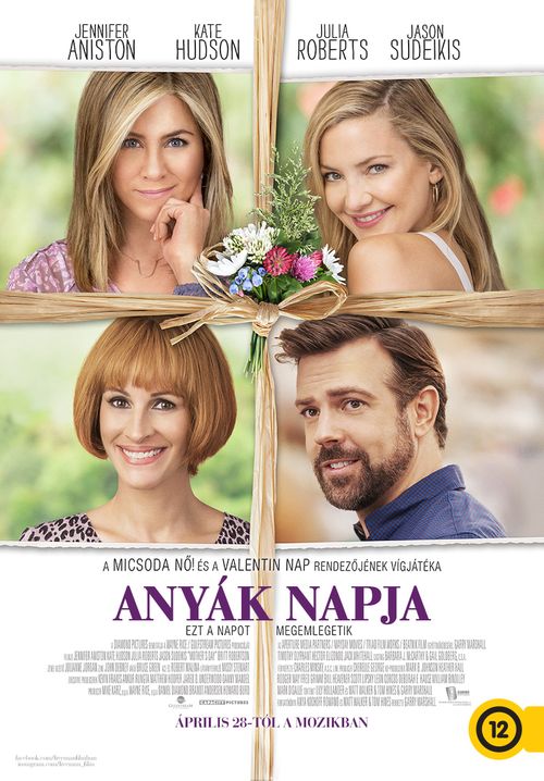 anyak-napja-magyar-moziplakat.jpg