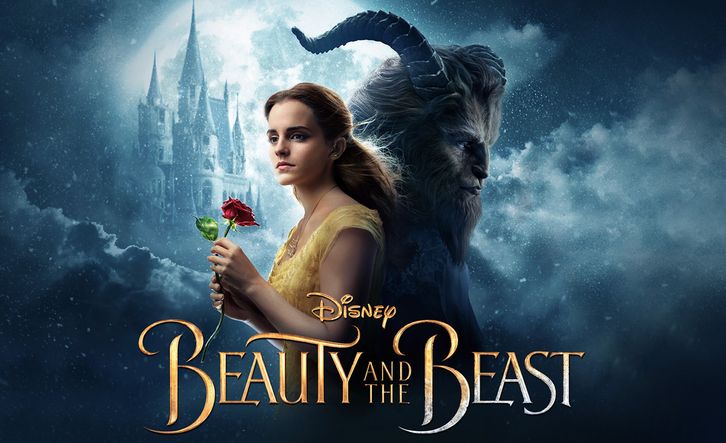 batb-movie.jpg