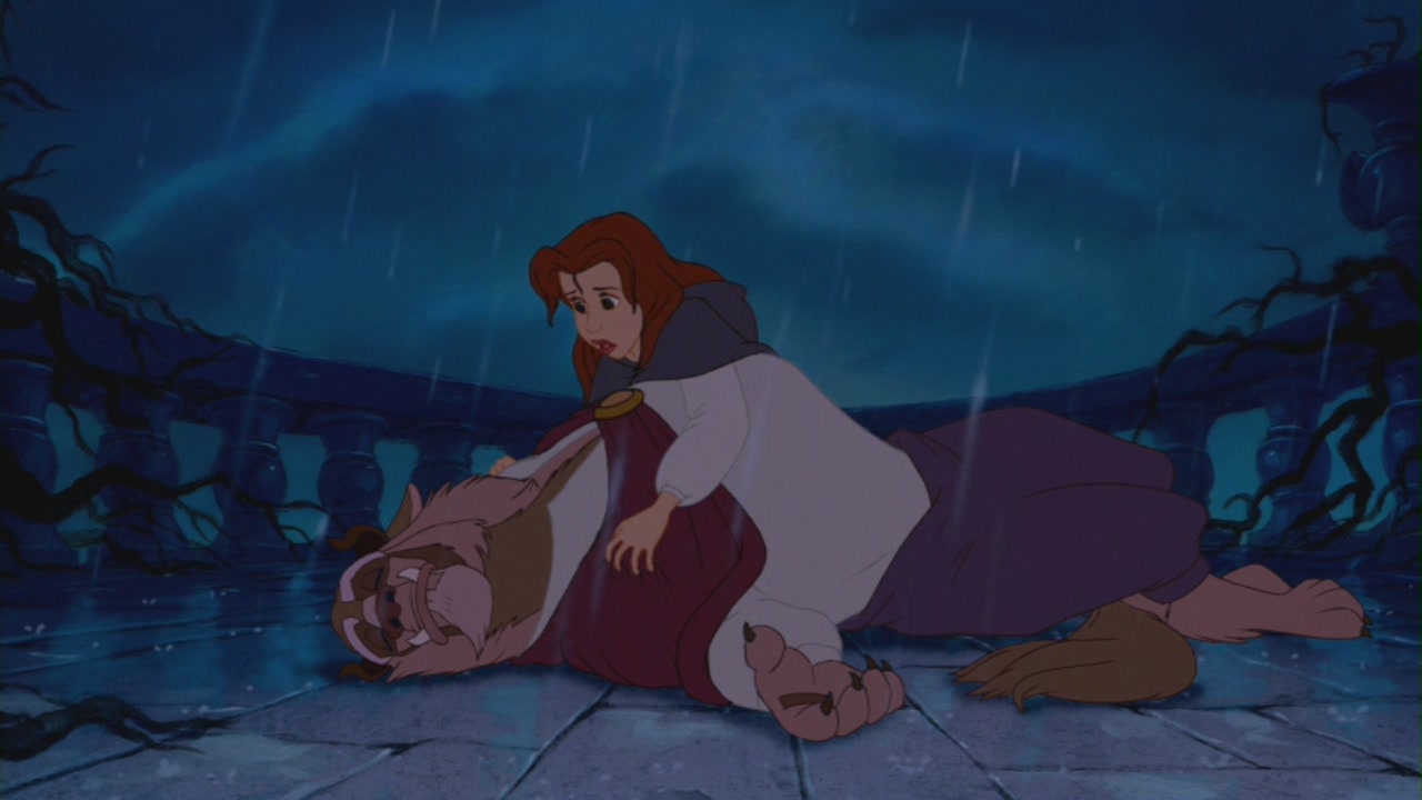 belle-in-beauty-and-the-beast-disney-princess-25447712-1280-720.jpg