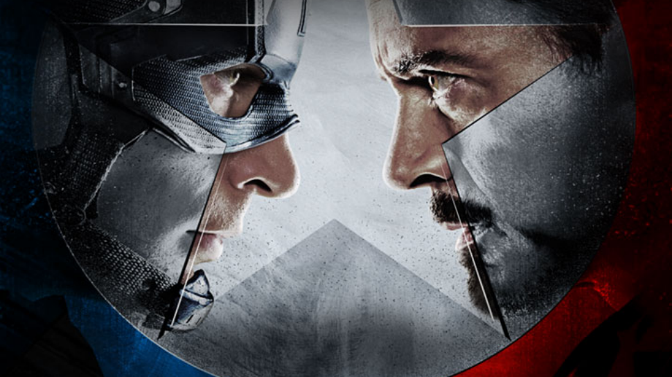 captain-america-civil-war-02082016.png
