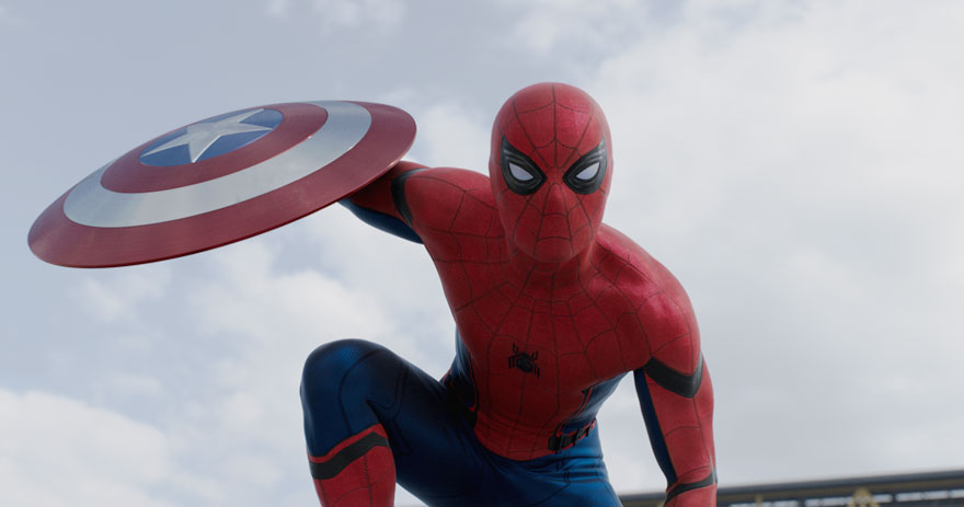 captain-america-civil-war-spider-man-costume-eyes-official.jpg