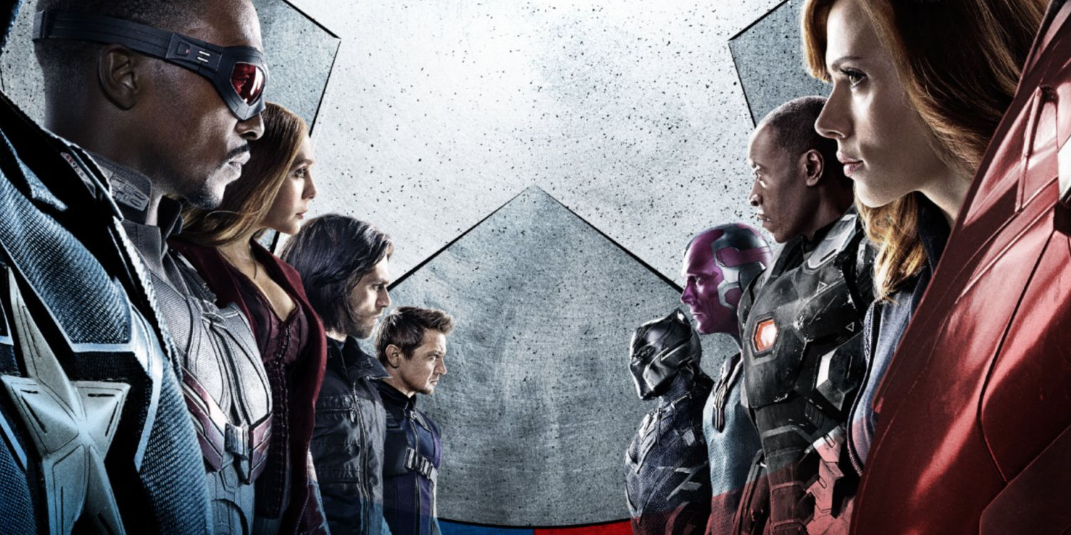 captain-america-civil-war-teams.jpg