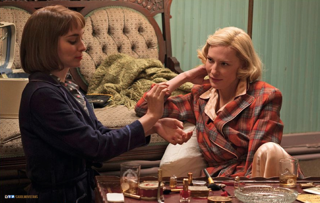 carol2.jpg