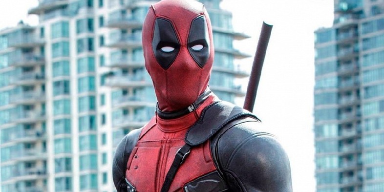 deadpool-red-band-trailer-2.jpg