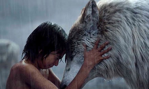 disney-the-jungle-book-1-e1451457253787.jpg