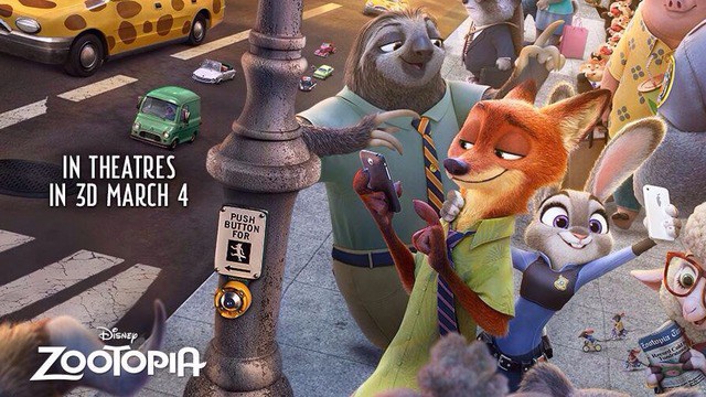 disneys-zootopia-1.jpg