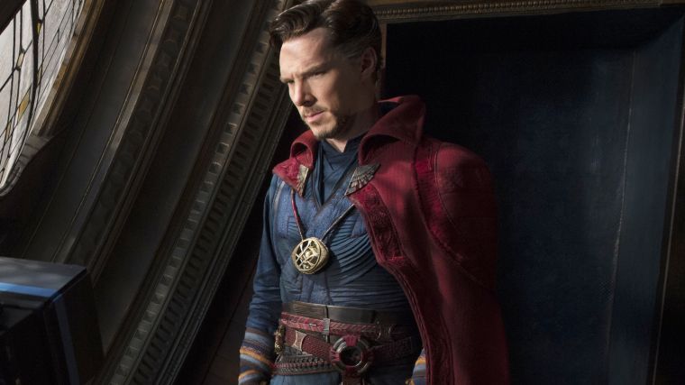 doctor_strange_screenshot_20161020174729_1_original_760x760.jpg
