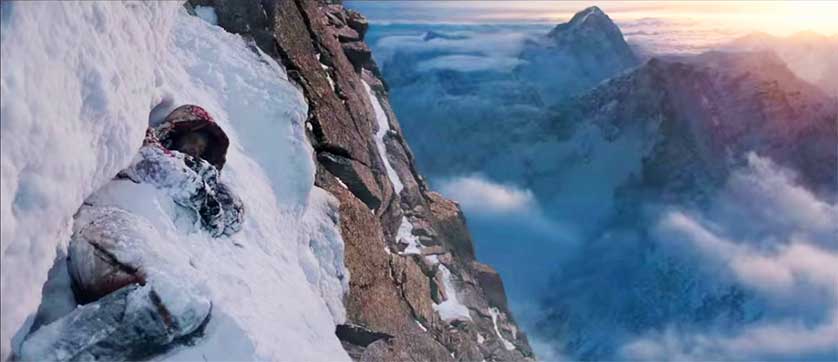 everest-movie-stuck-on-mountain.jpg
