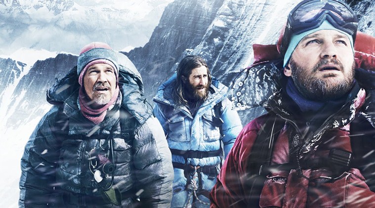 everestmoviereview759.jpg