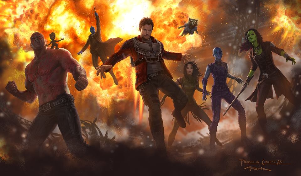 guardians-of-the-galaxy-2-concept-art.jpg