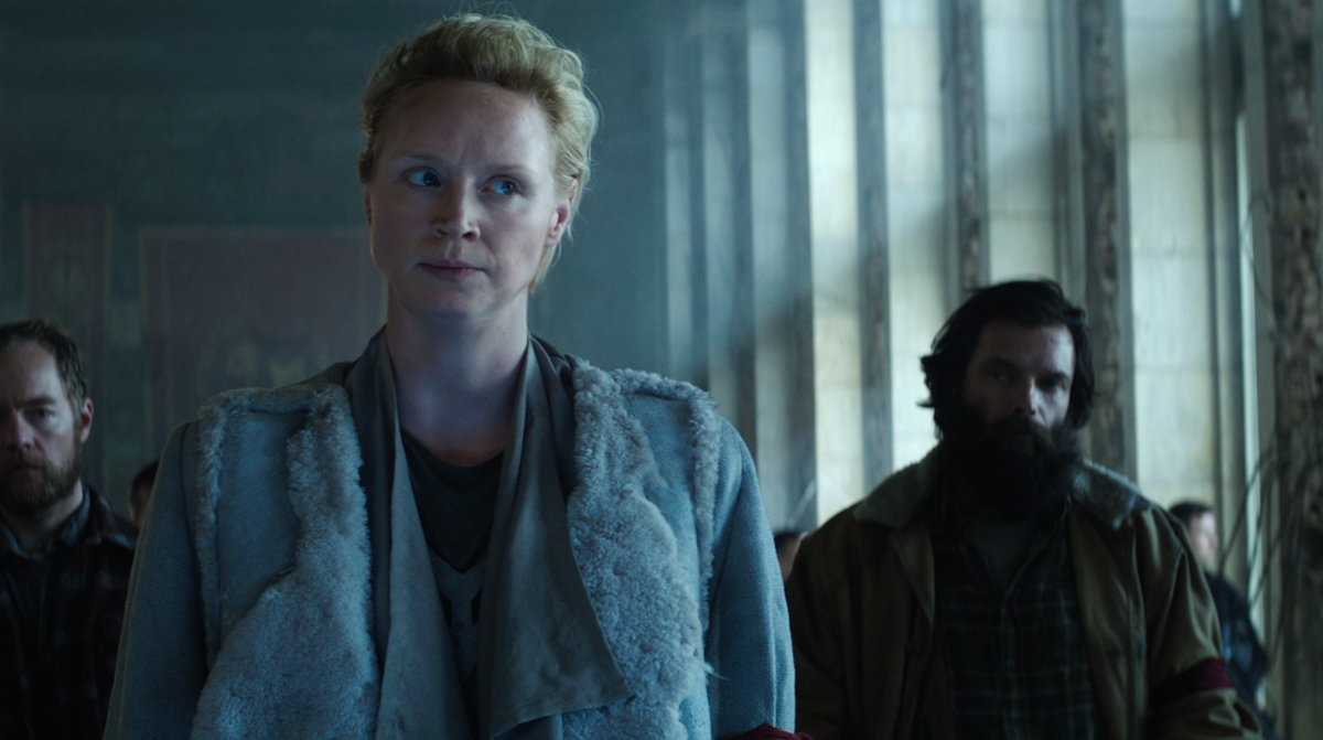 gwendoline.png